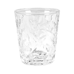 MINI VERRES