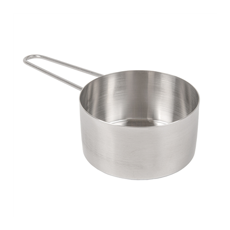 RÉCIPIENTS POUR ACCOMPAGNEMENTS