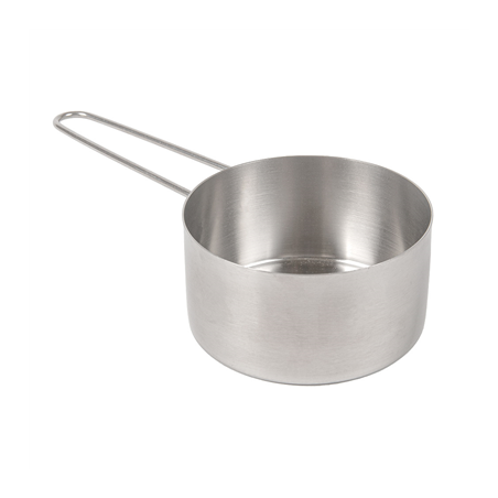 RÉCIPIENTS POUR ACCOMPAGNEMENTS