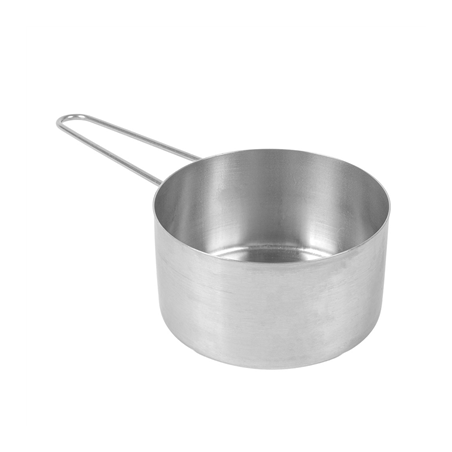 RÉCIPIENTS POUR ACCOMPAGNEMENTS