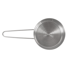 RÉCIPIENTS POUR ACCOMPAGNEMENTS