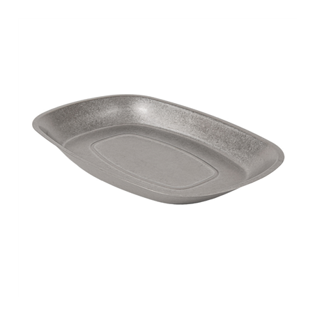 PLATEAUX RECTANGULAIRES