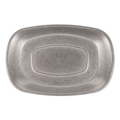 PLATEAUX RECTANGULAIRES