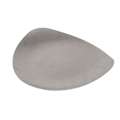 ASSIETTES IRREGULIÈRES