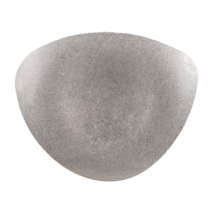 ASSIETTES IRREGULIÈRES