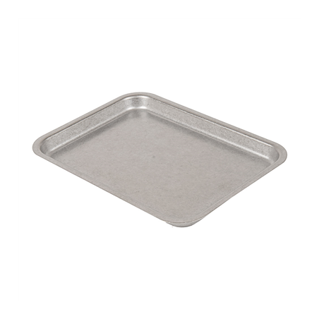 PLATEAUX RECTANGULAIRES