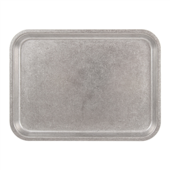 PLATEAUX RECTANGULAIRES