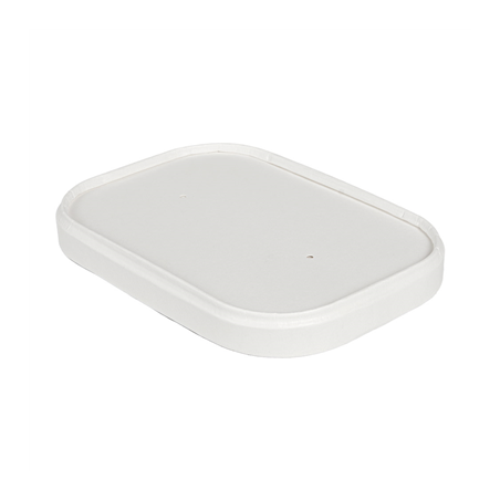 COUVERCLES POUR RÉCIPIENTS 266.26/27/28