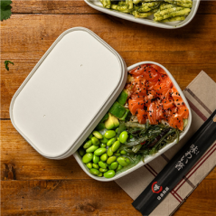 COUVERCLES POUR RÉCIPIENTS 266.26/27/28