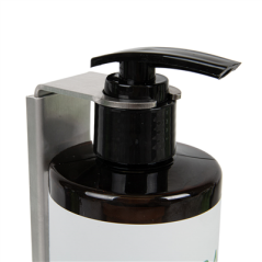 SUPPORT BOUTEILLE DISTRIBUTRICE