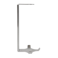 SUPPORT BOUTEILLE DISTRIBUTRICE