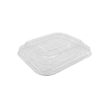 COUVERCLES POUR RÉFÉRENCE 267.78