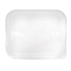 COUVERCLES POUR RÉFÉRENCE 267.80