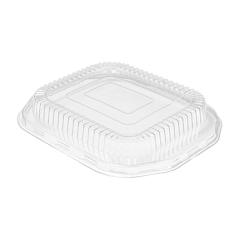 COUVERCLES POUR RÉFÉRENCE 267.81