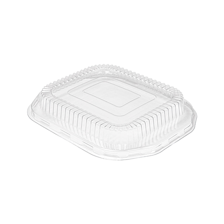 COUVERCLES POUR RÉFÉRENCE 267.81