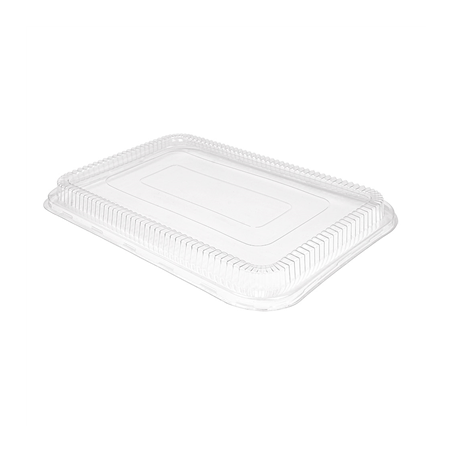 COUVERCLES POUR RÉFÉRENCE 267.82