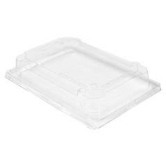 COUVERCLES POUR RÉF. 267.92