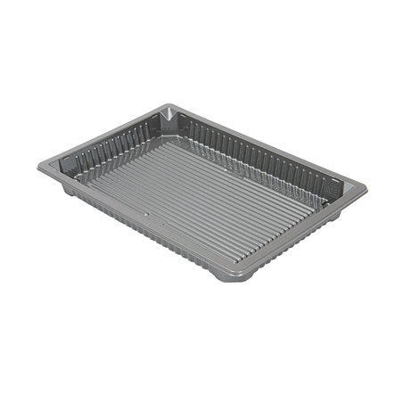 RÉCIPIENTS  POUR "SUSHI"