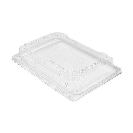 COUVERCLES POUR RÉF. 267.94