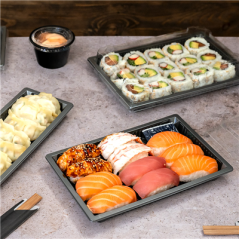 COUVERCLES POUR RÉF. 267.94