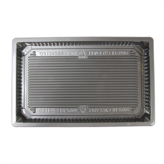 RÉCIPIENTS  POUR "SUSHI"