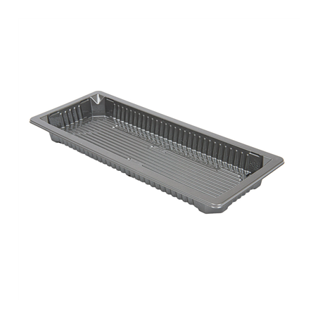 RÉCIPIENTS  POUR "SUSHI"