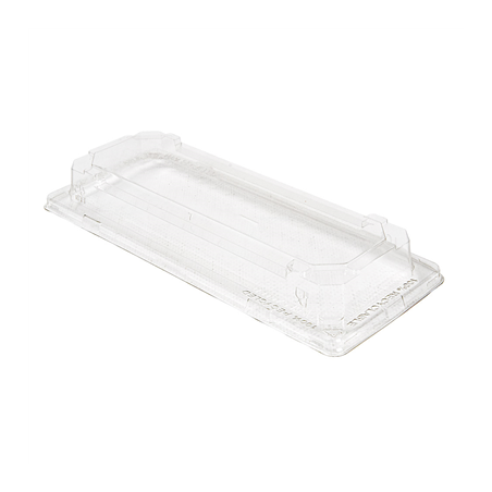 COUVERCLES POUR RÉF. 267.98