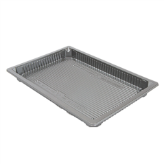 RÉCIPIENTS  POUR "SUSHI"