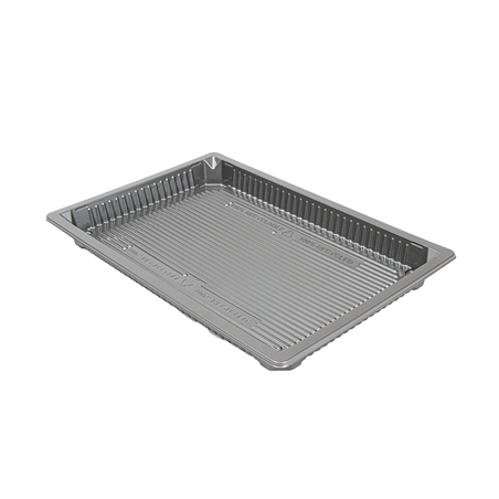 RÉCIPIENTS  POUR "SUSHI"