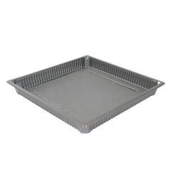 RÉCIPIENTS  POUR "SUSHI"