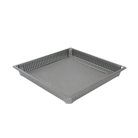 RÉCIPIENTS  POUR "SUSHI"