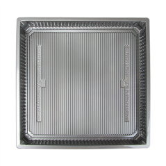 RÉCIPIENTS  POUR "SUSHI"