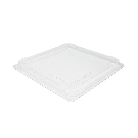 COUVERCLES POUR RÉF. 268.02