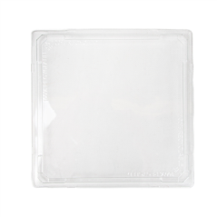 COUVERCLES POUR RÉF. 268.02