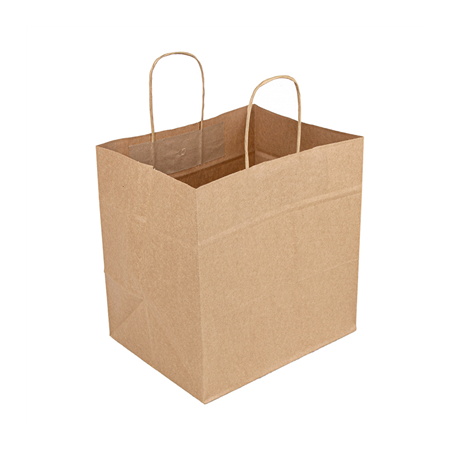 SACS SOS TRAITEUR AVEC ANSES