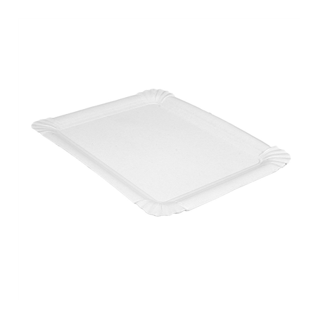 PLATEAUX PÂTISSERIE - PETITS