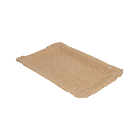 PLATEAUX PÂTISSERIE - PETITS