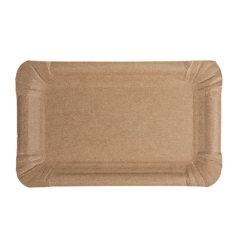 PLATEAUX PÂTISSERIE - PETITS