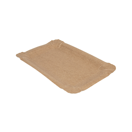 PLATEAUX PÂTISSERIE - PETITS