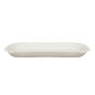 PLATEAUX 320 G/M2 23x15x2 CM BLANC CARTON (100 UNITÉ) PLATEAUX 320 G/M2 23x15x2 CM BLANC CARTON (100 UNITÉ)