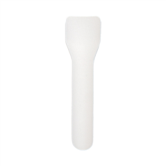 CUILLÈRES À GLACES