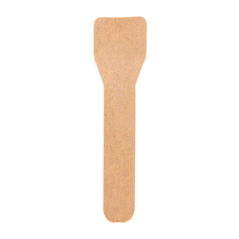 CUILLÈRES À GLACES