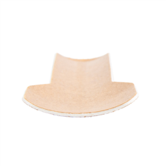 CUILLÈRES À GLACES