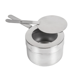 DISTRIBUTEUR POUR BOISSONS CHAUDES