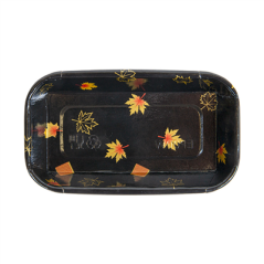 RÉCIPIENTS POUR "SUSHI"