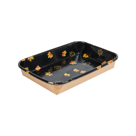 RÉCIPIENTS POUR "SUSHI"