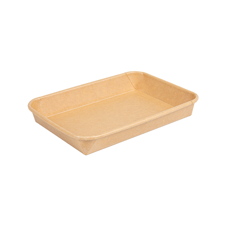 RÉCIPIENTS POUR "SUSHI"