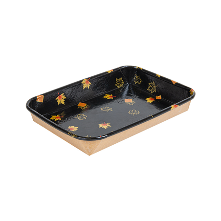 RÉCIPIENTS POUR "SUSHI"