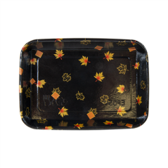 RÉCIPIENTS POUR "SUSHI"