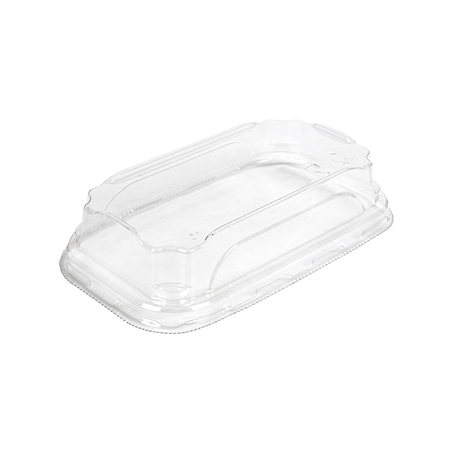 COUVERCLES POUR RÉCIPIENTS 268.80/81